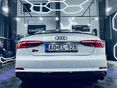 AUDI S5 2017 - 3