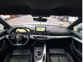 AUDI S5 2017 - 4