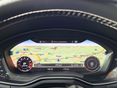 AUDI S5 2017 - 5