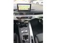 AUDI S5 2017 - 6