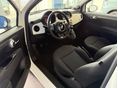 FIAT 500 2024/6 - 6