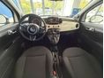FIAT 500 2024/6 - 5