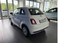 FIAT 500 2024/6 - 3