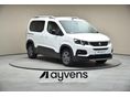 PEUGEOT RIFTER 2022/4 - 3