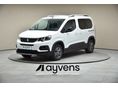 PEUGEOT RIFTER 2022/4 - 1