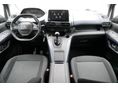 PEUGEOT RIFTER 2022/4 - 7