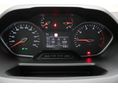 PEUGEOT RIFTER 2022/4 - 8