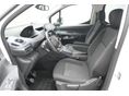 PEUGEOT RIFTER 2022/4 - 10