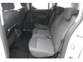 PEUGEOT RIFTER 2022/4 - 11