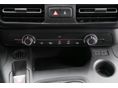 PEUGEOT RIFTER 2022/4 - 12