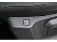 PEUGEOT RIFTER 2022/4 - 13