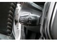 PEUGEOT RIFTER 2022/4 - 15
