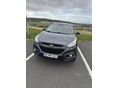 HYUNDAI IX35 2011/4 - 2