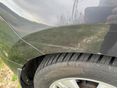 HYUNDAI IX35 2011/4 - 3