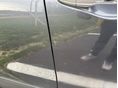 HYUNDAI IX35 2011/4 - 4