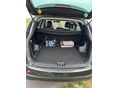 HYUNDAI IX35 2011/4 - 6
