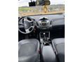 HYUNDAI IX35 2011/4 - 7