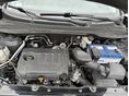 HYUNDAI IX35 2011/4 - 8