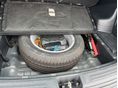 HYUNDAI IX35 2011/4 - 9