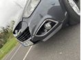 HYUNDAI IX35 2011/4 - 10