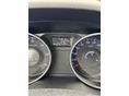 HYUNDAI IX35 2011/4 - 11