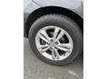 HYUNDAI IX35 2011/4 - 12