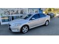 FORD MONDEO 2009/10 - 1