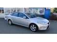 FORD MONDEO 2009/10 - 2