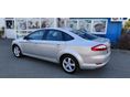 FORD MONDEO 2009/10 - 3