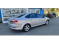 FORD MONDEO 2009/10 - 4