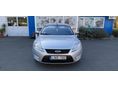 FORD MONDEO 2009/10 - 5