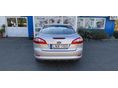 FORD MONDEO 2009/10 - 6