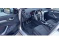 FORD MONDEO 2009/10 - 7