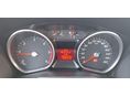 FORD MONDEO 2009/10 - 8