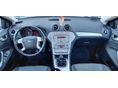 FORD MONDEO 2009/10 - 9