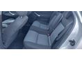 FORD MONDEO 2009/10 - 10