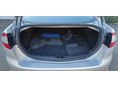 FORD MONDEO 2009/10 - 11