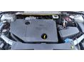 FORD MONDEO 2009/10 - 12