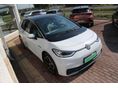 VOLKSWAGEN ID.3 2021/1 - 2