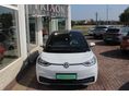 VOLKSWAGEN ID.3 2021/1 - 4