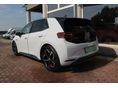 VOLKSWAGEN ID.3 2021/1 - 6
