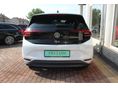 VOLKSWAGEN ID.3 2021/1 - 7