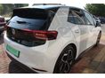VOLKSWAGEN ID.3 2021/1 - 8