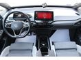 VOLKSWAGEN ID.3 2021/1 - 9
