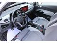 VOLKSWAGEN ID.3 2021/1 - 10