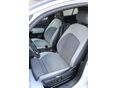 VOLKSWAGEN ID.3 2021/1 - 11