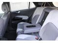VOLKSWAGEN ID.3 2021/1 - 12