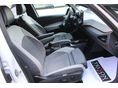 VOLKSWAGEN ID.3 2021/1 - 13