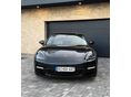 PORSCHE PANAMERA 4S Executive PDK