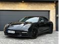 PORSCHE PANAMERA 2018 - 3
